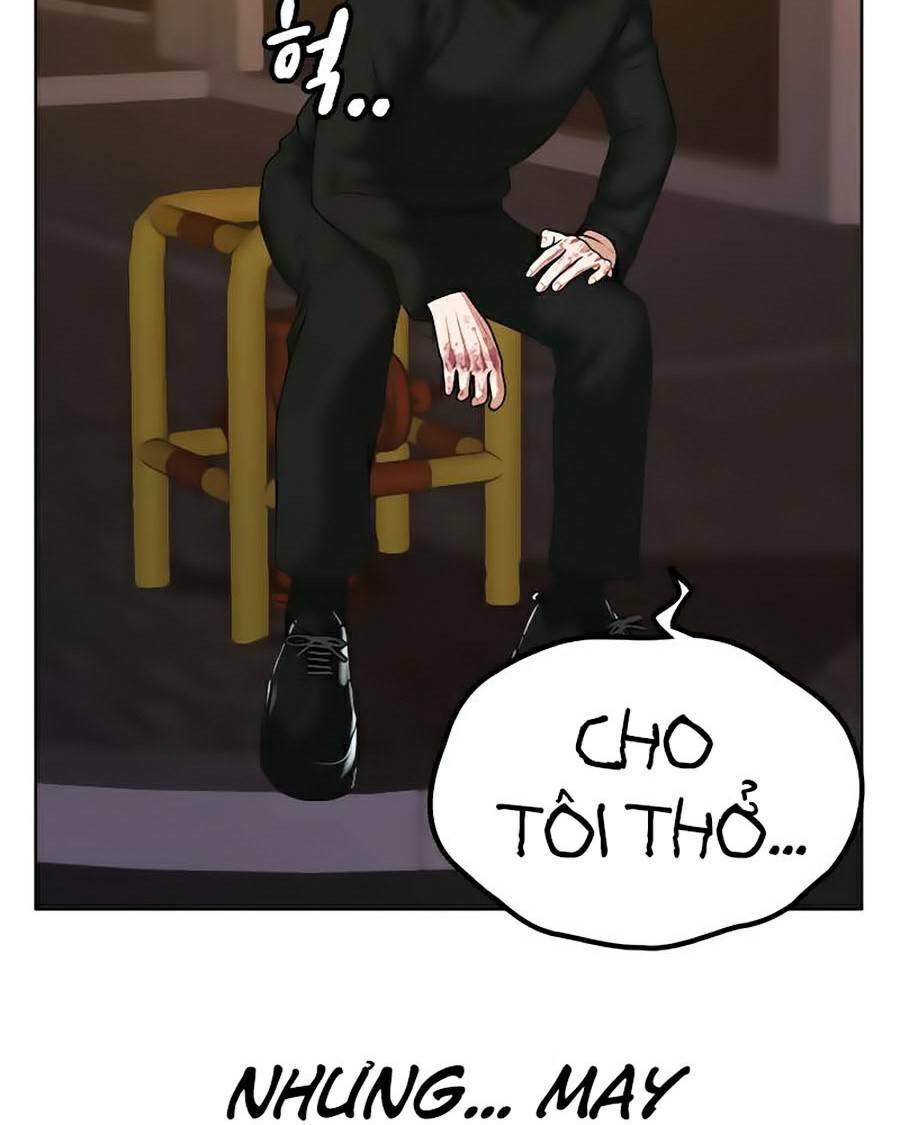 Chương 9 - Trang 78