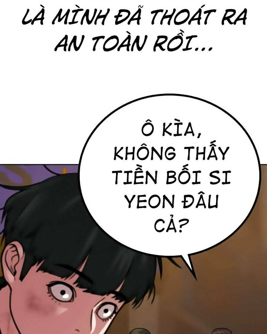 Chương 9 - Trang 79