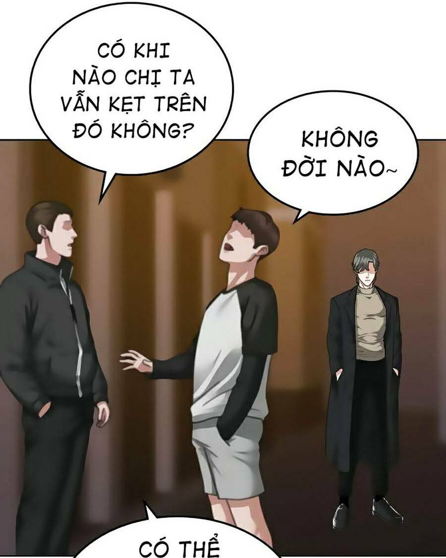 Chương 9 - Trang 81