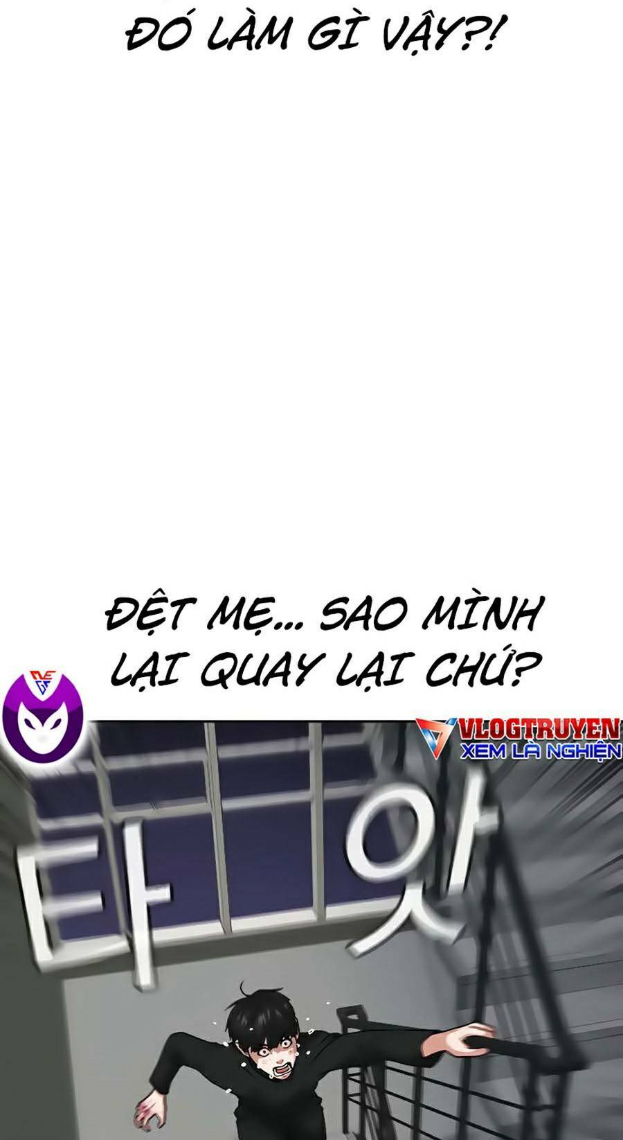 Chương 9 - Trang 88