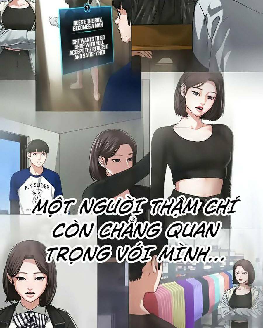 Chương 9 - Trang 92