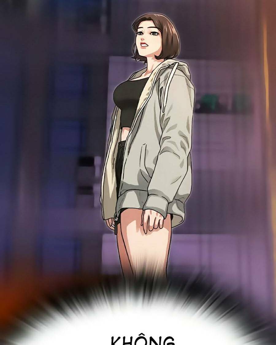 Chương 9 - Trang 94