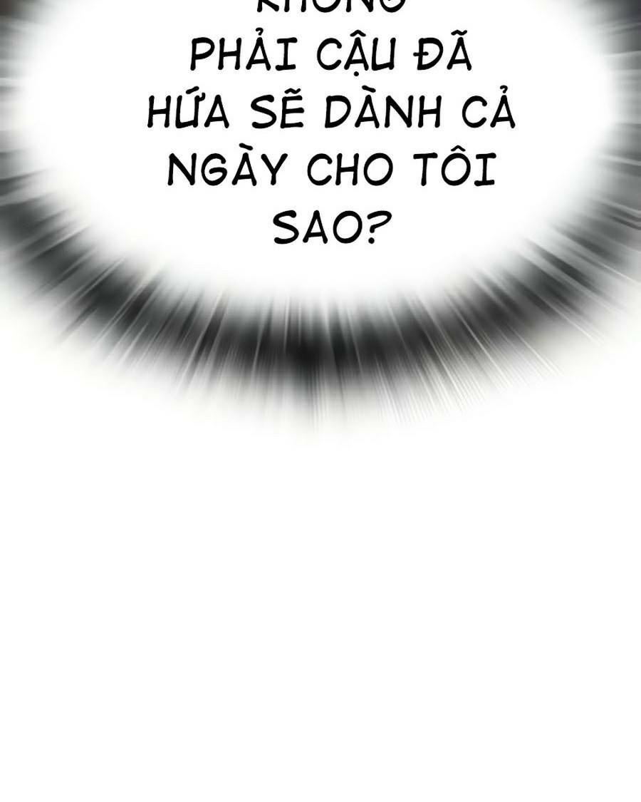 Chương 9 - Trang 95