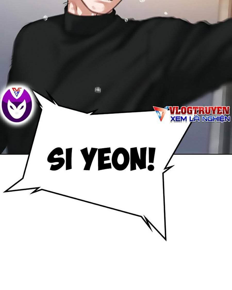 Chương 9 - Trang 97