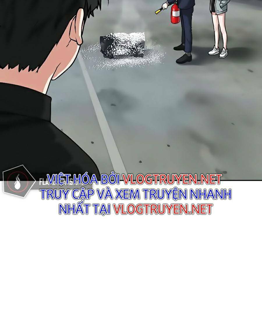 Chương 9 - Trang 99