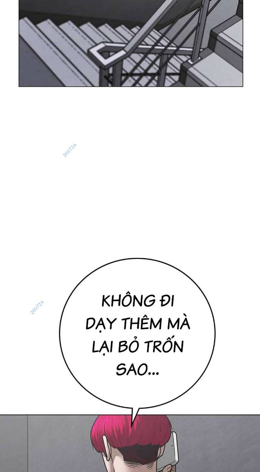 Chương 90 - Trang 2