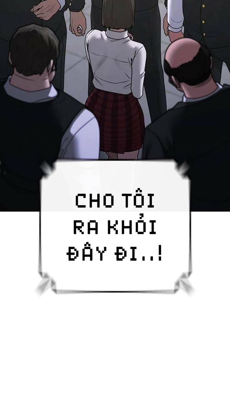 Chương 90 - Trang 11