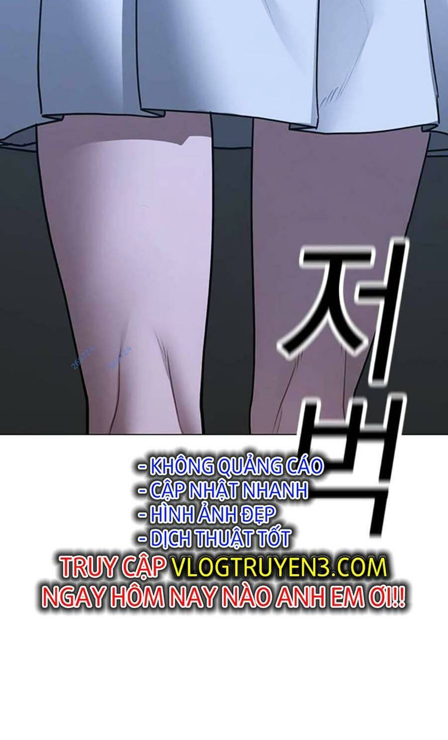 Chương 90 - Trang 101