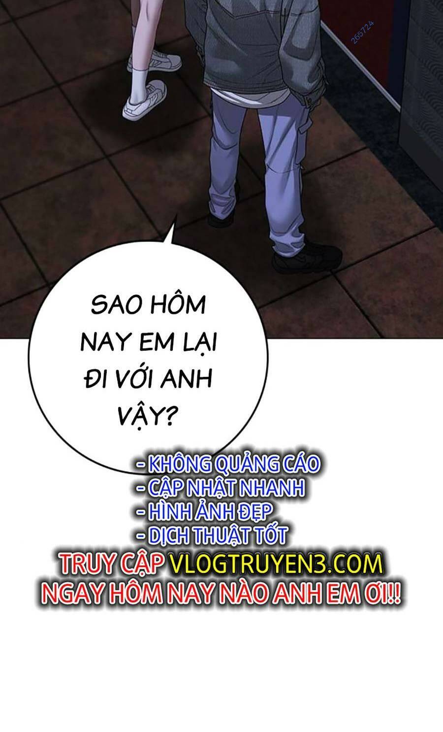 Chương 90 - Trang 109