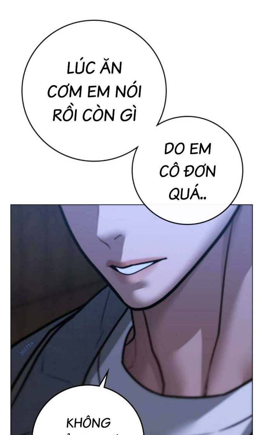 Chương 90 - Trang 110