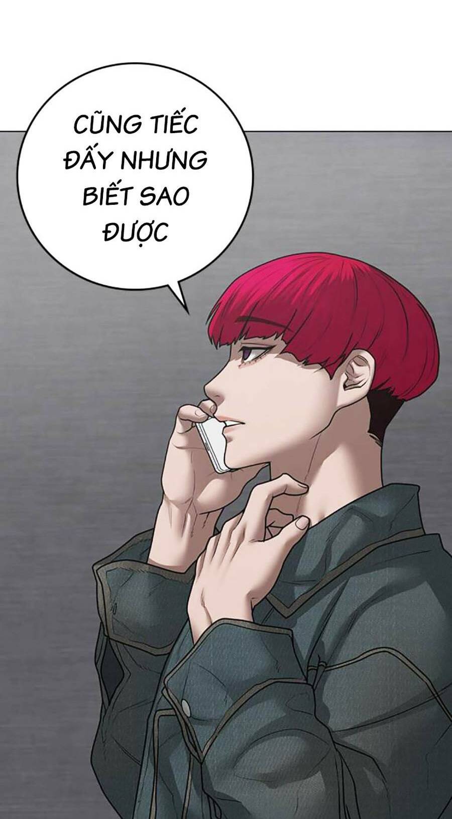 Chương 90 - Trang 12