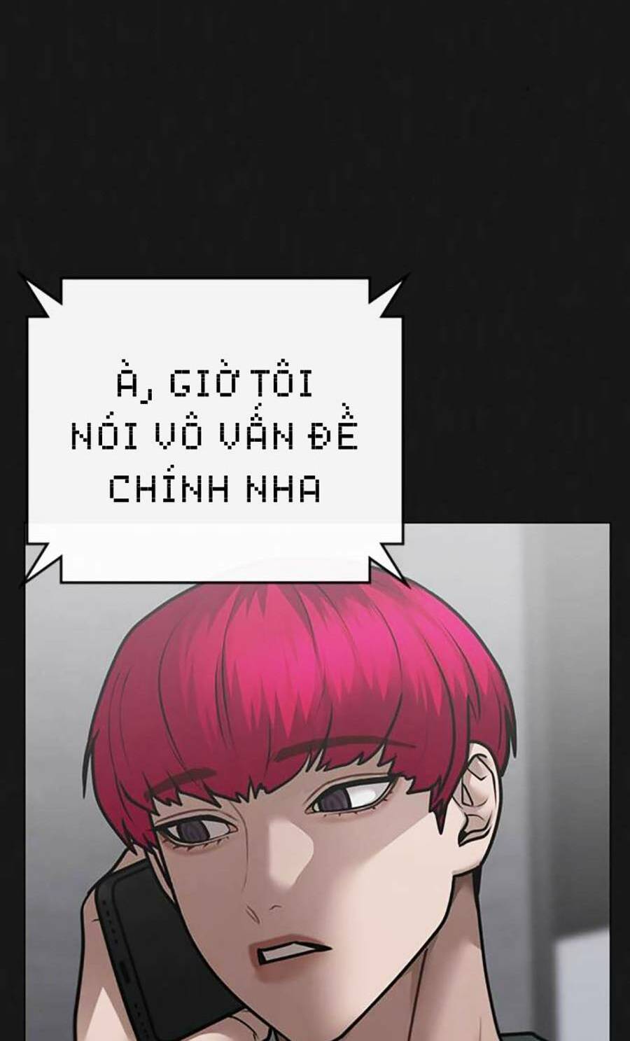 Chương 90 - Trang 116