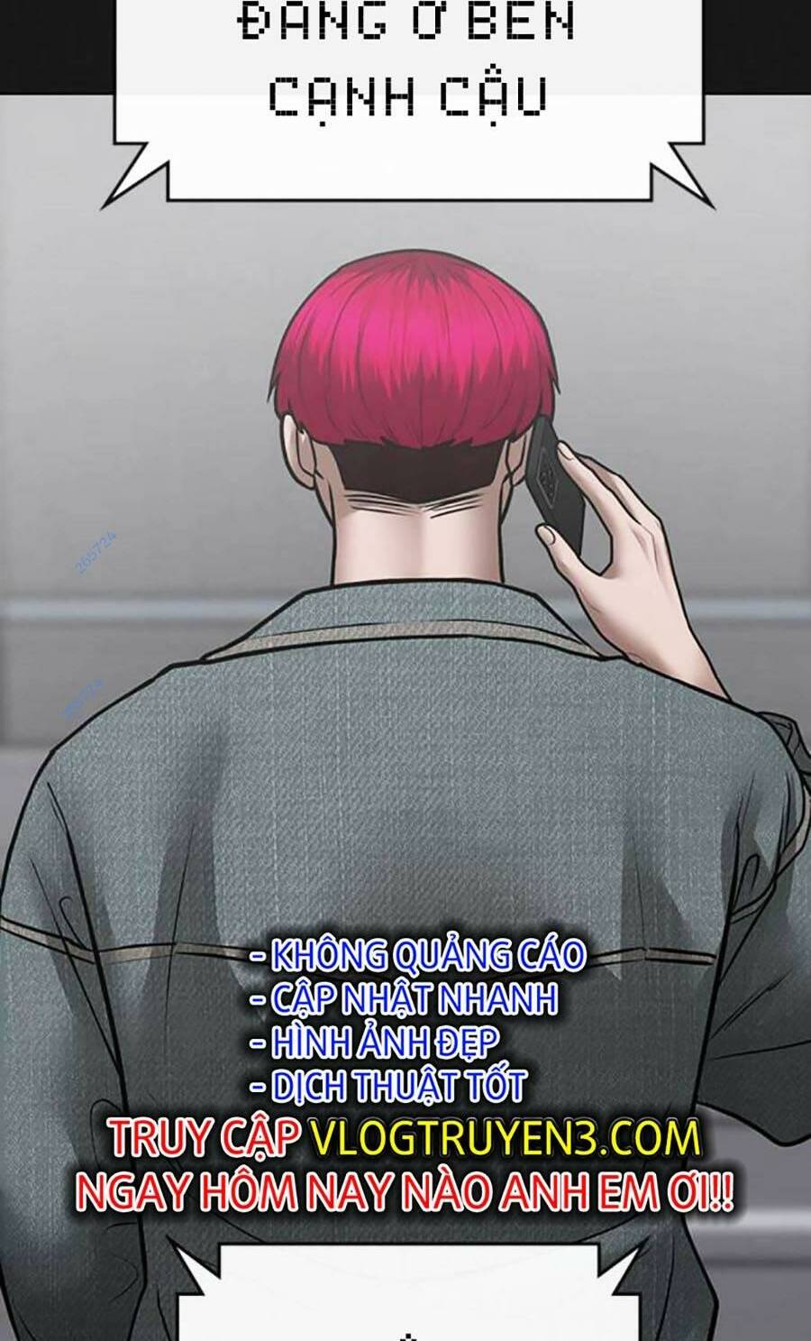 Chương 90 - Trang 118