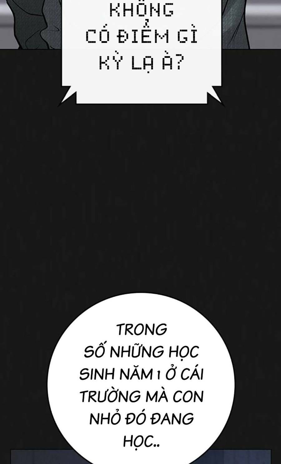 Chương 90 - Trang 119