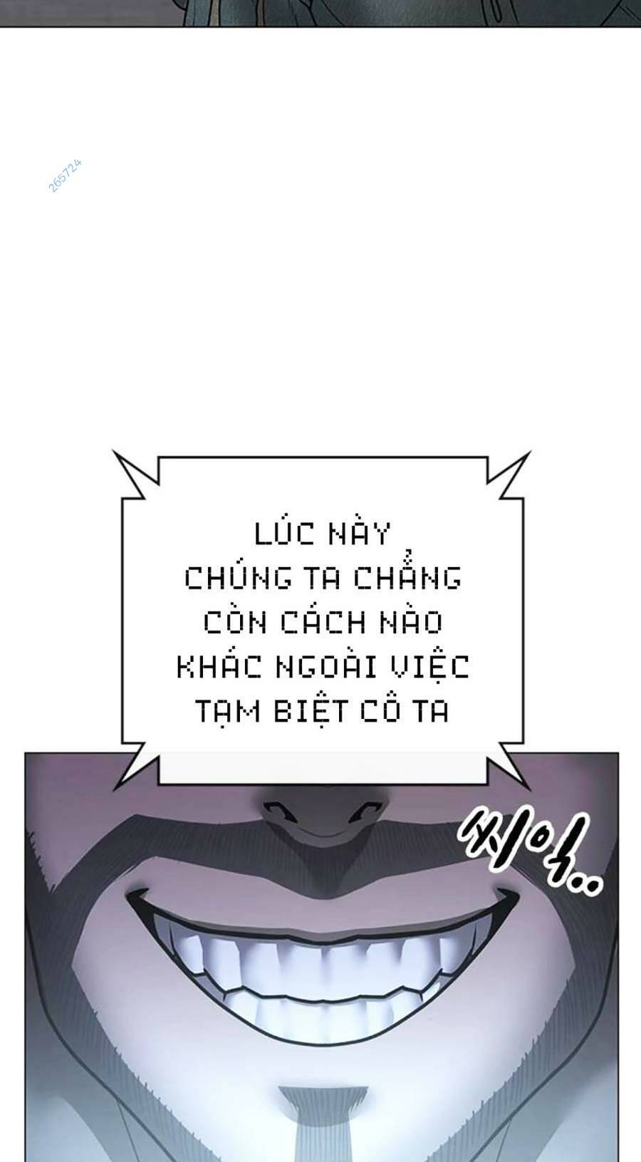 Chương 90 - Trang 13