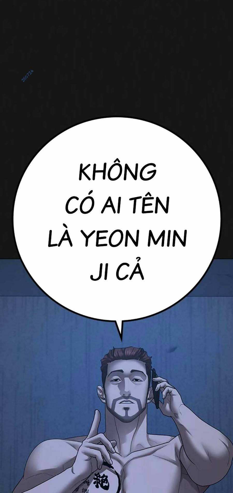 Chương 90 - Trang 121