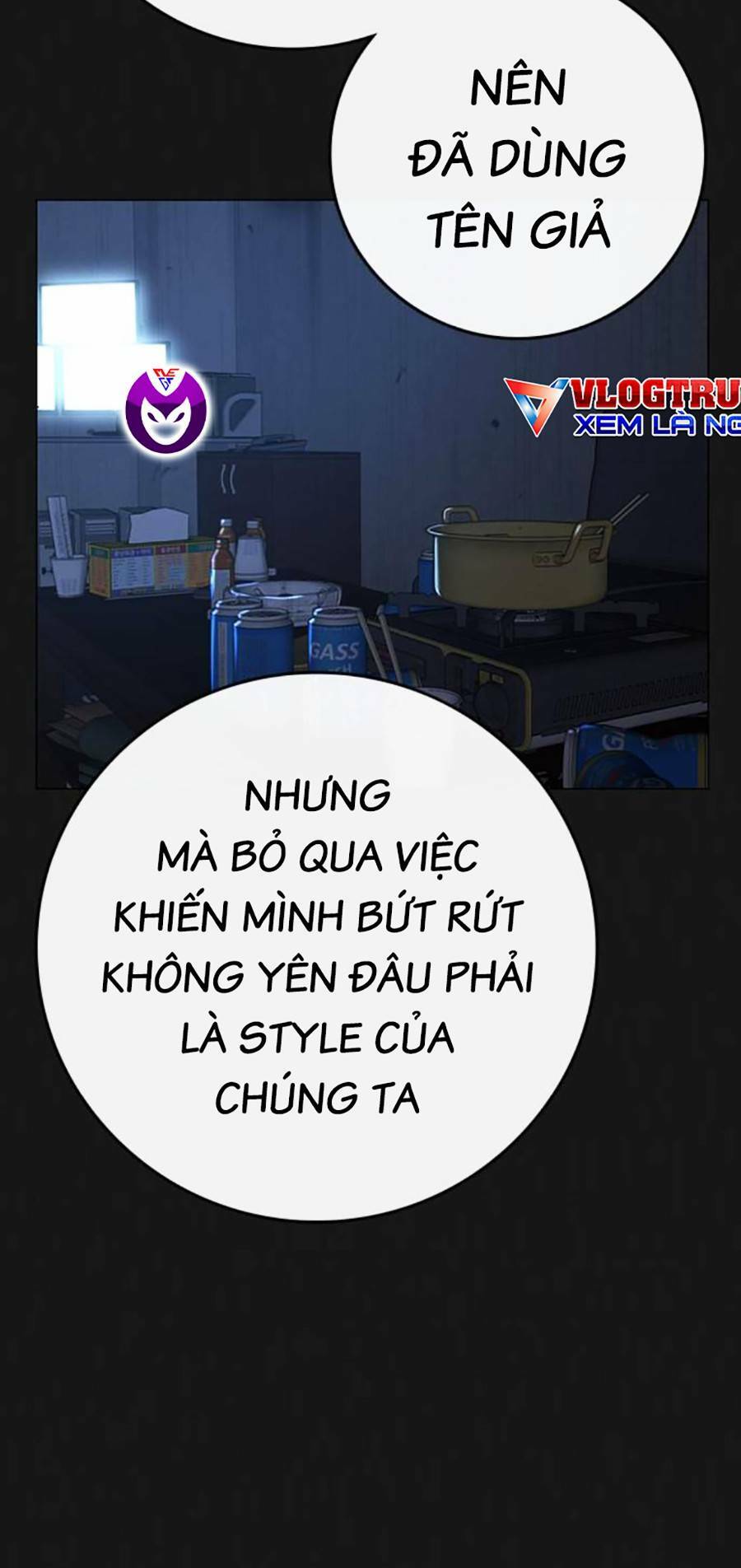 Chương 90 - Trang 123