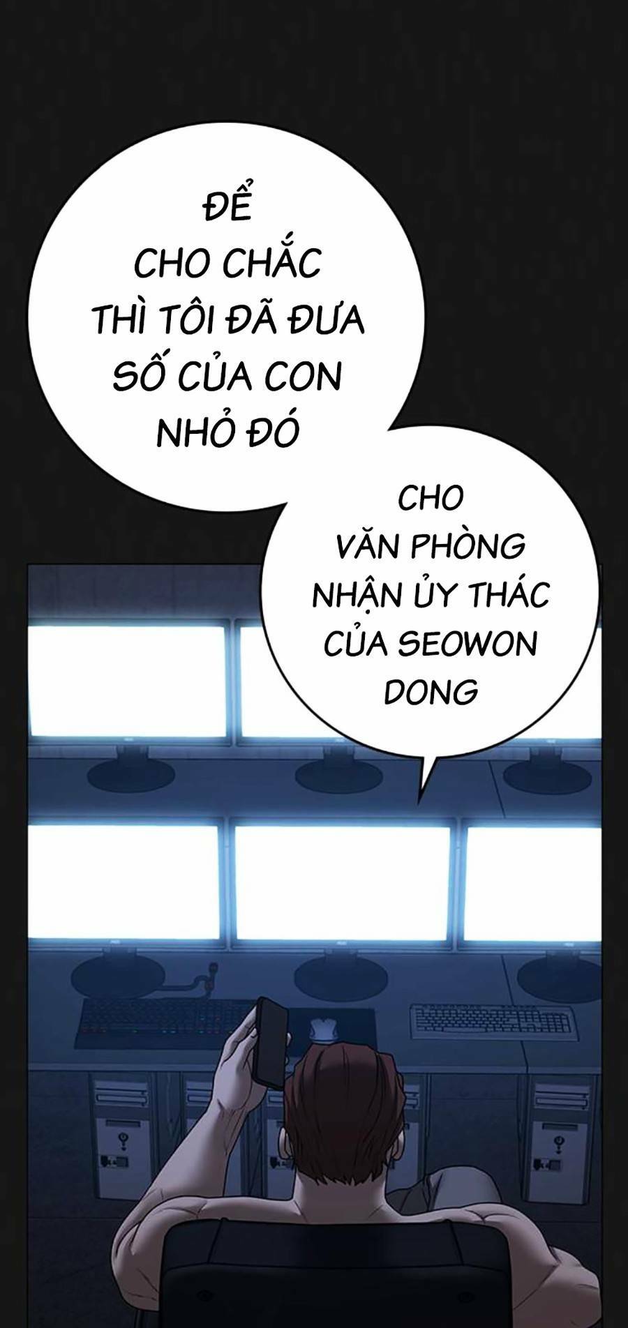 Chương 90 - Trang 124