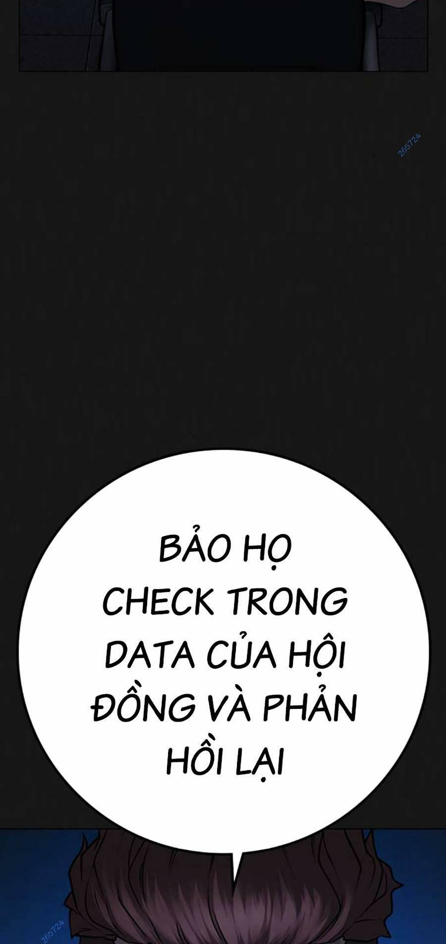 Chương 90 - Trang 125