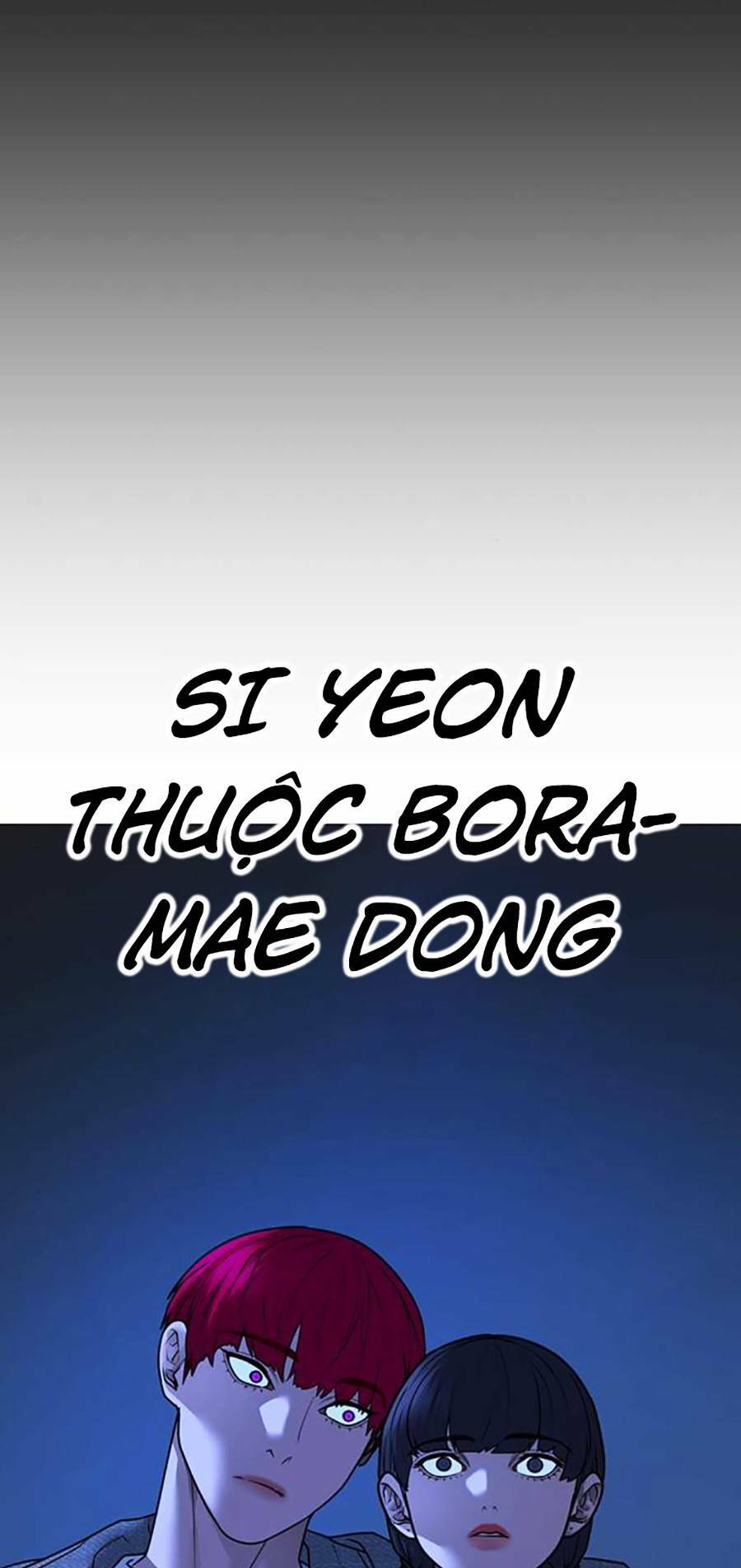 Chương 90 - Trang 128