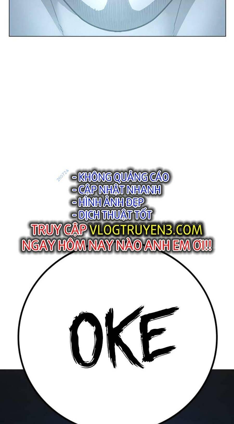 Chương 90 - Trang 14