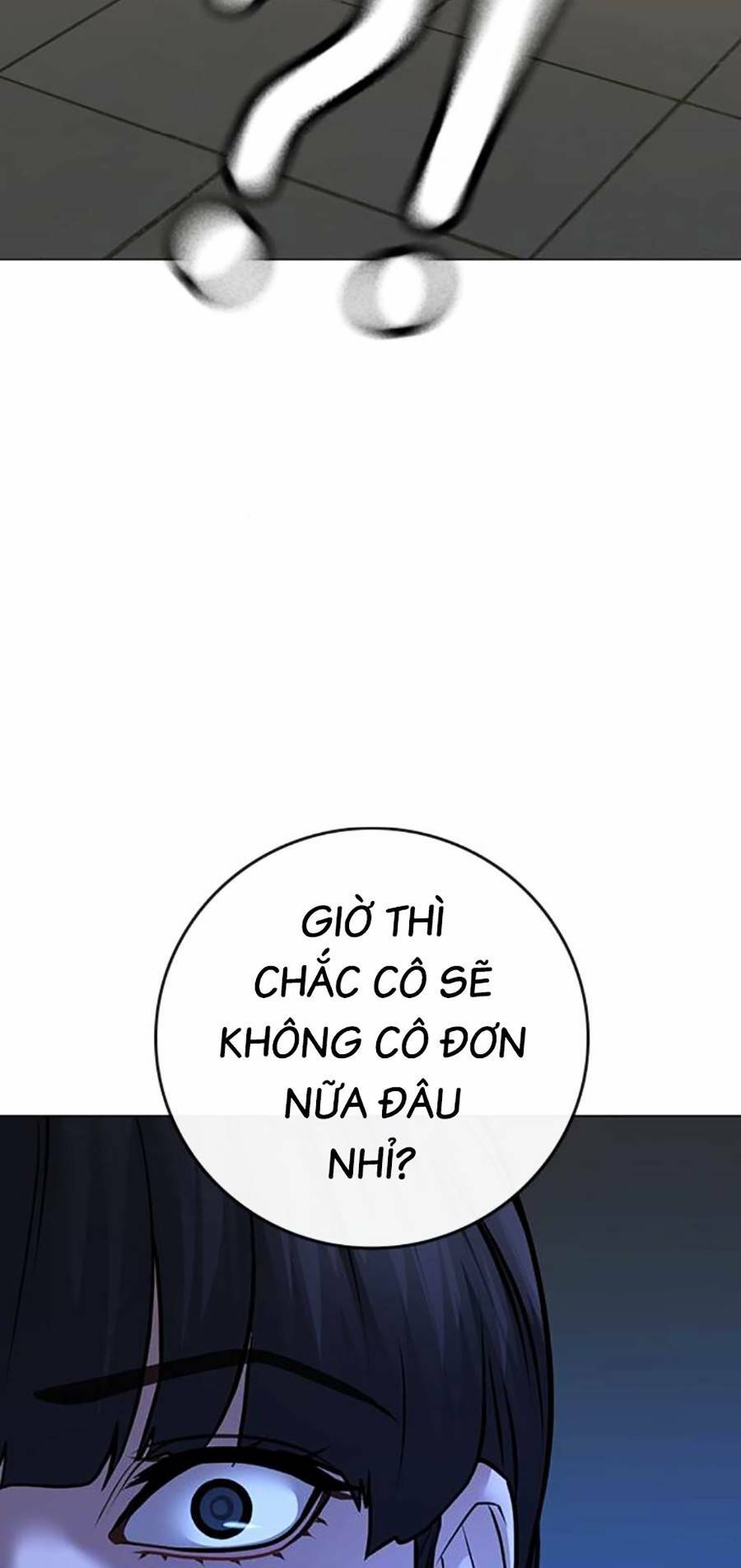 Chương 90 - Trang 135