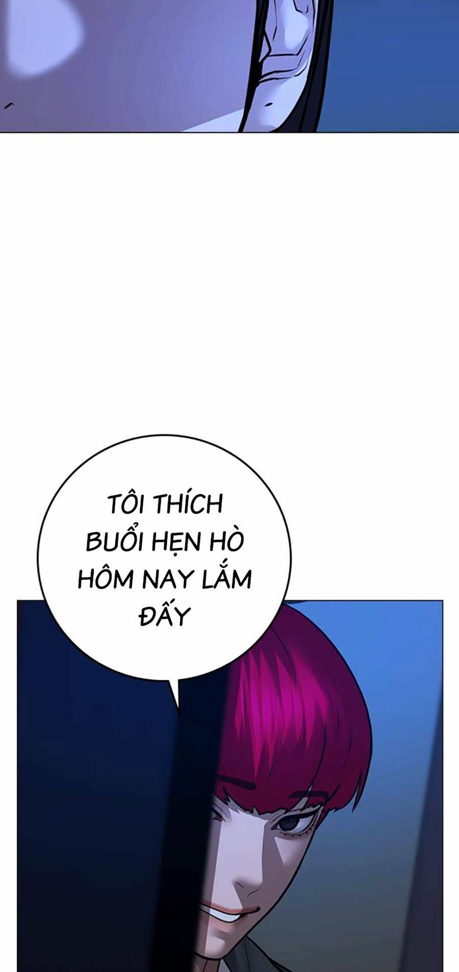 Chương 90 - Trang 136