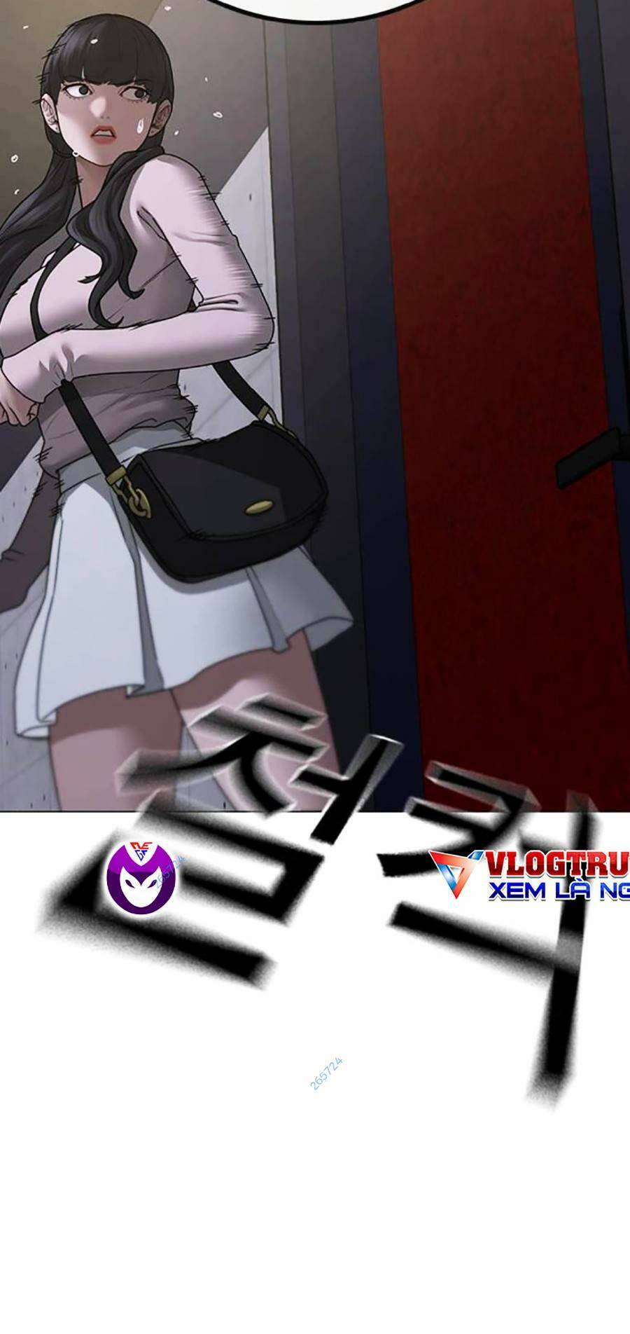 Chương 90 - Trang 138