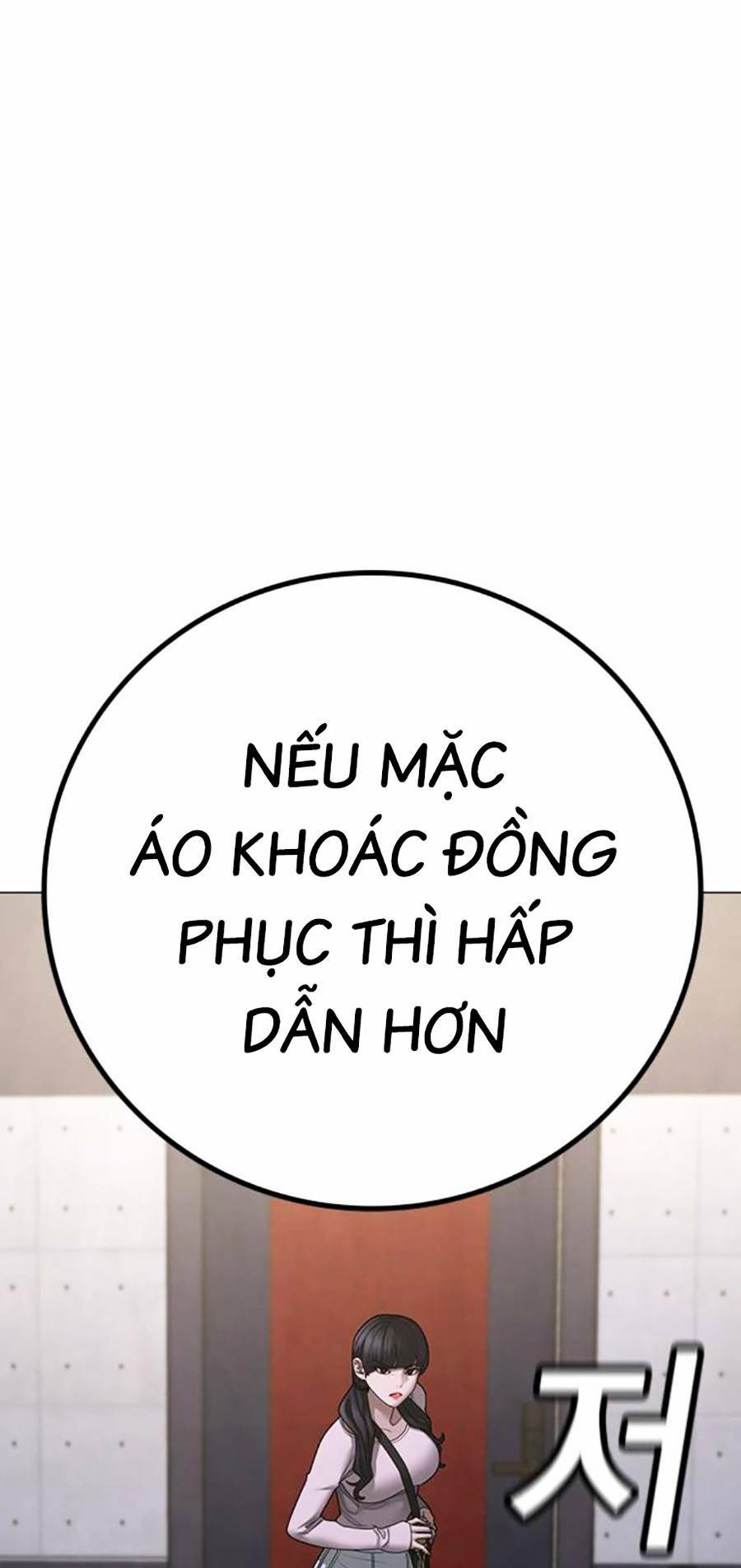 Chương 90 - Trang 140