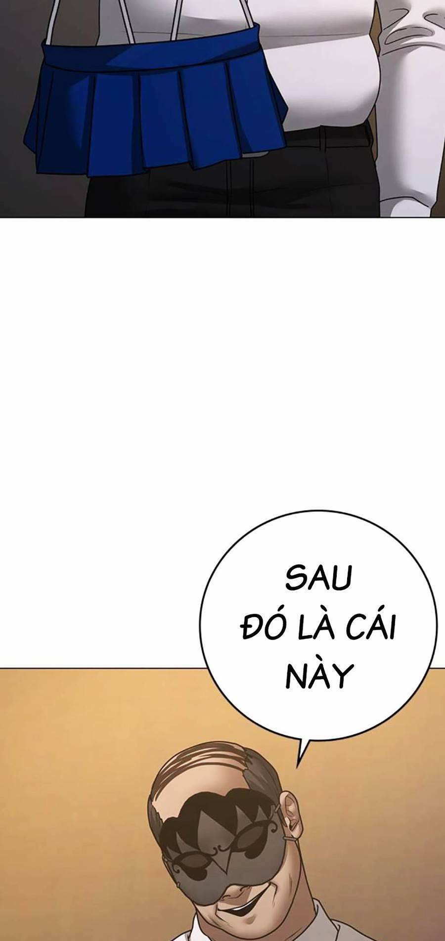 Chương 90 - Trang 144