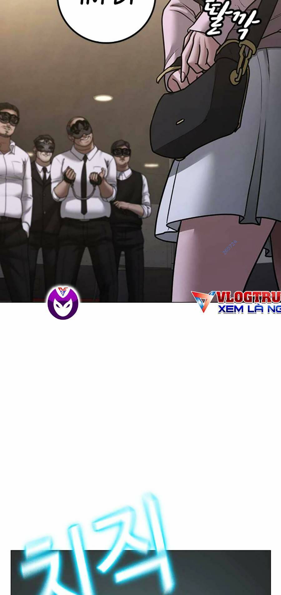 Chương 90 - Trang 146