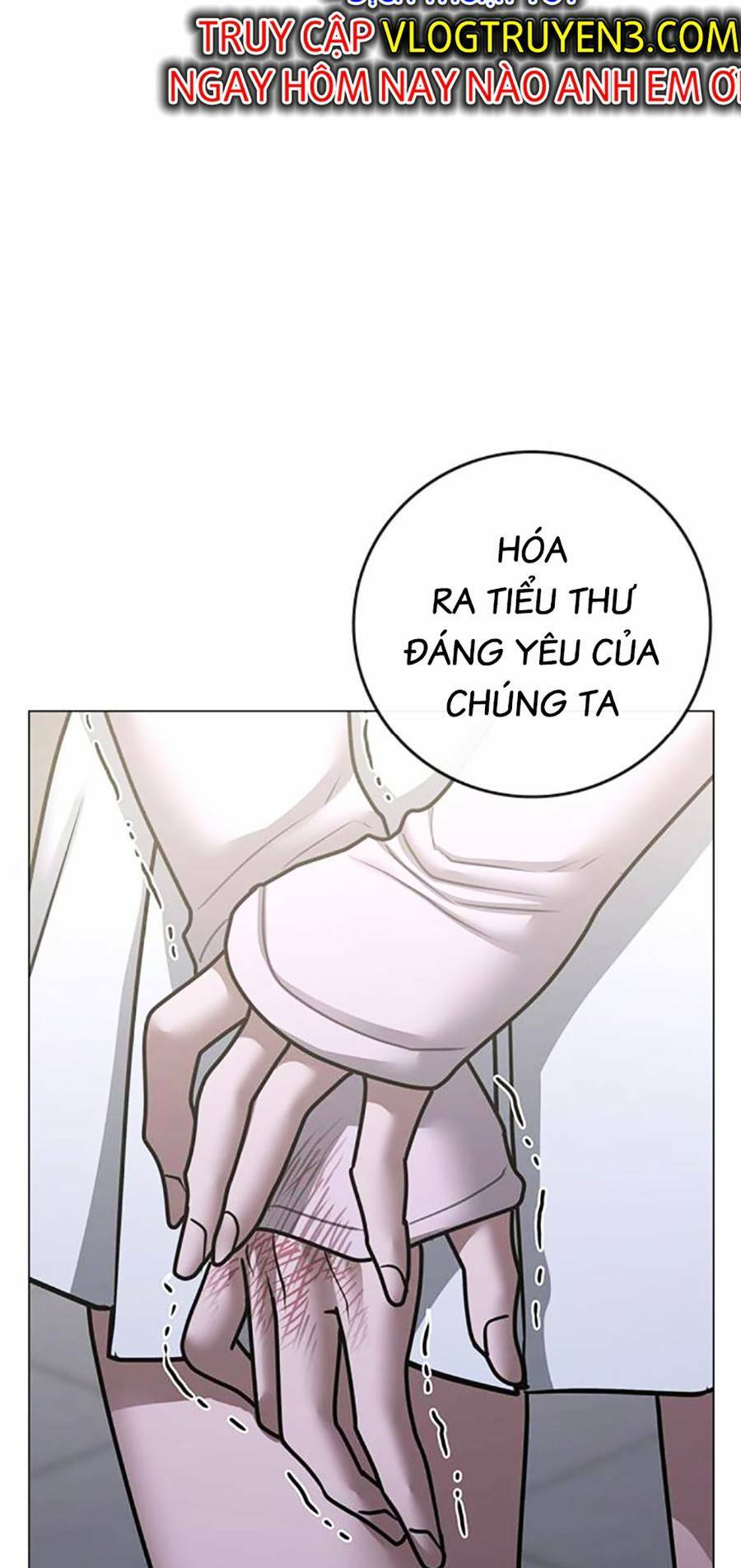 Chương 90 - Trang 151