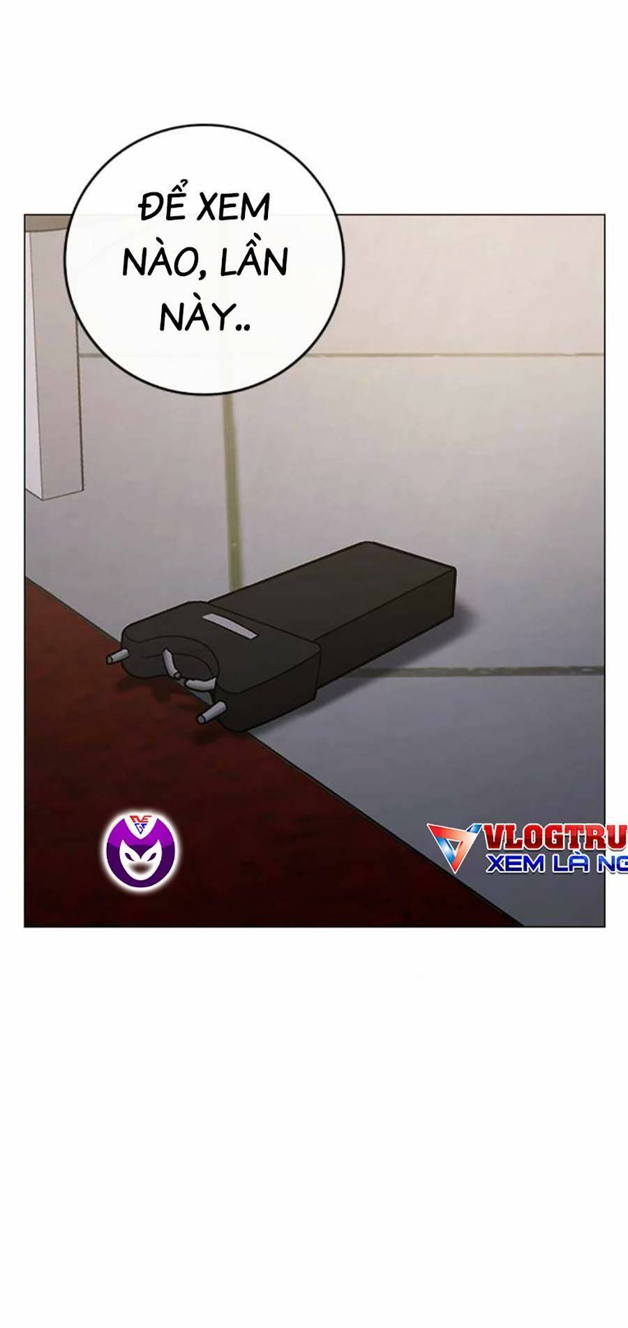 Chương 90 - Trang 154