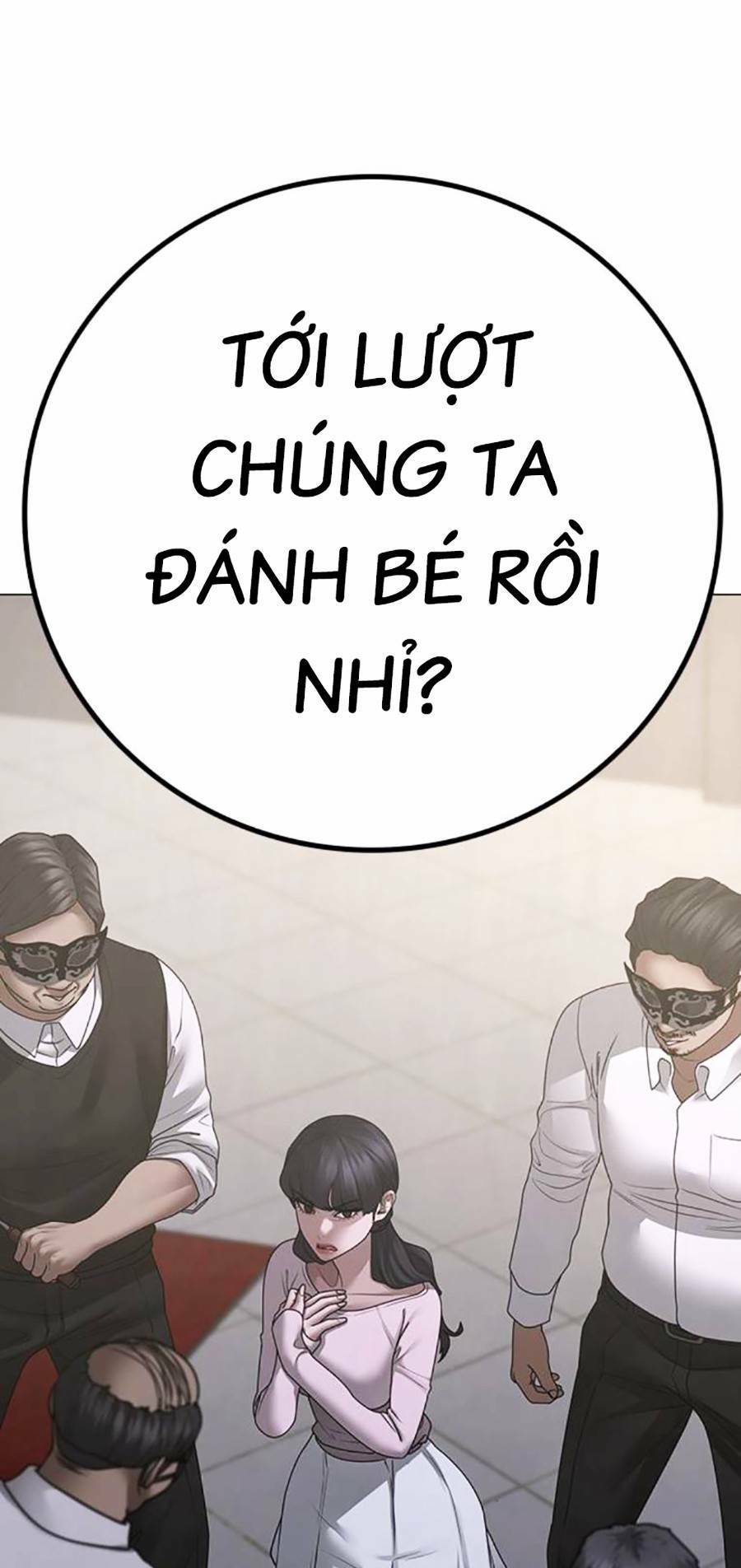 Chương 90 - Trang 155