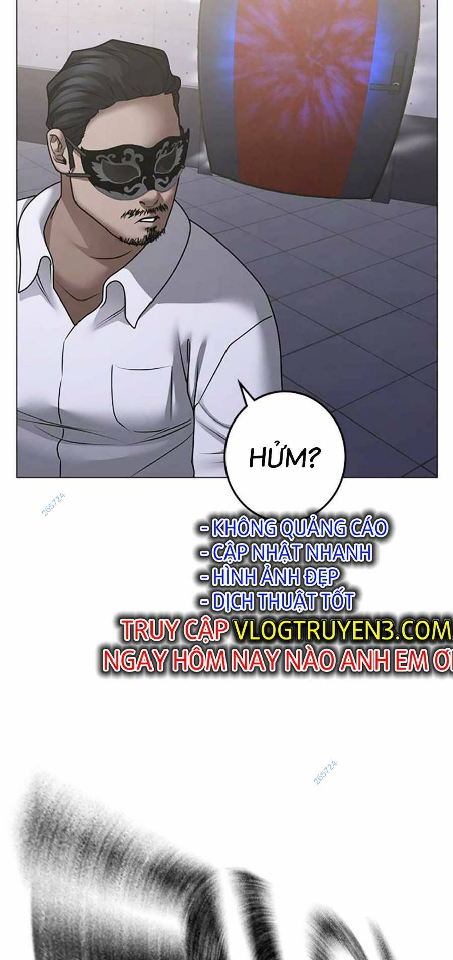 Chương 90 - Trang 158