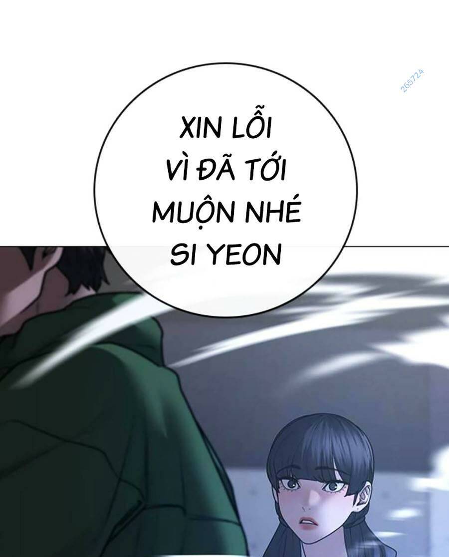 Chương 90 - Trang 161