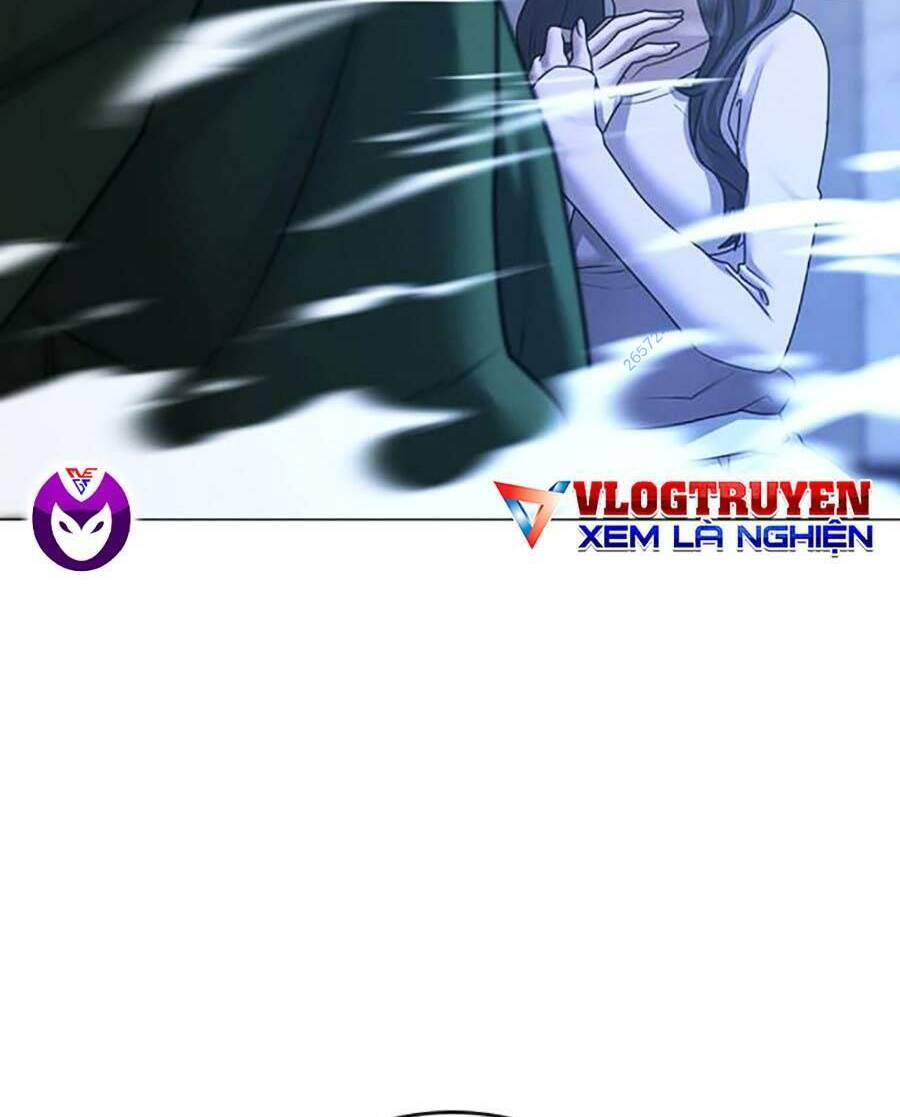 Chương 90 - Trang 162