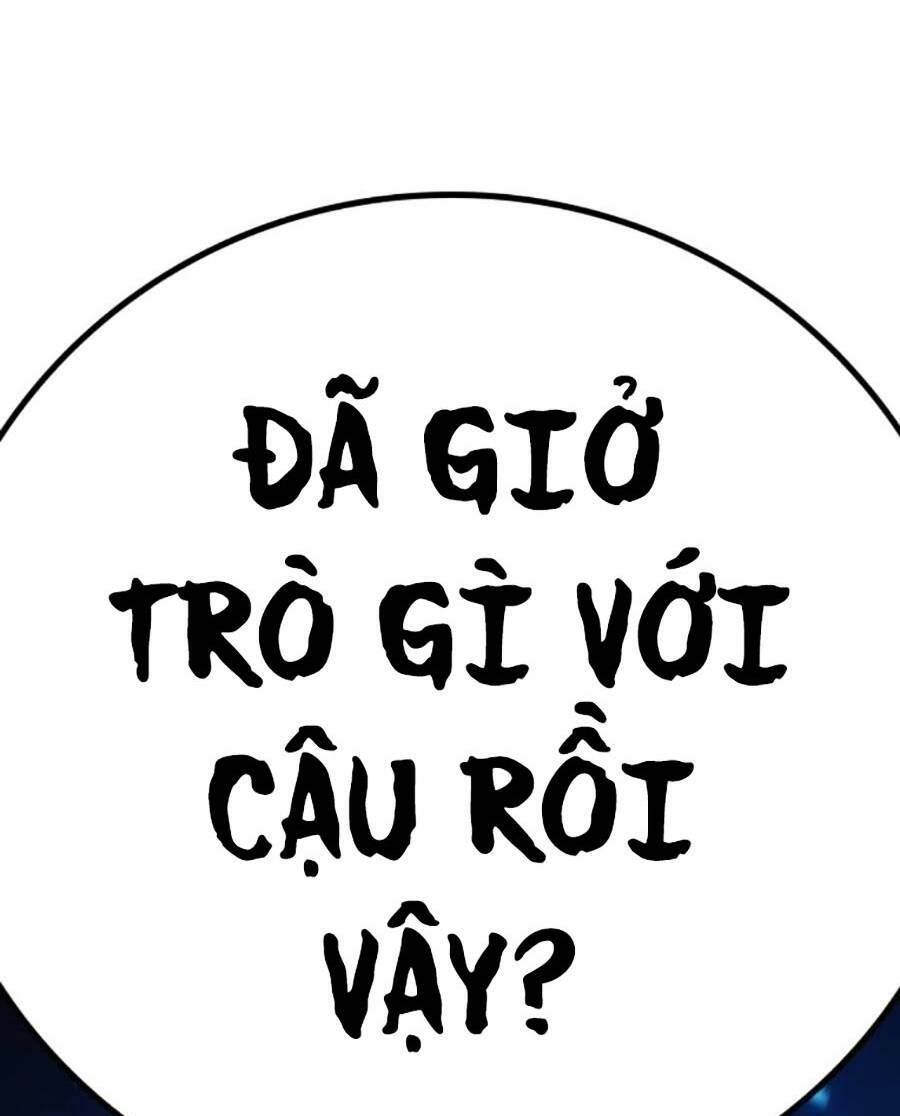 Chương 90 - Trang 165