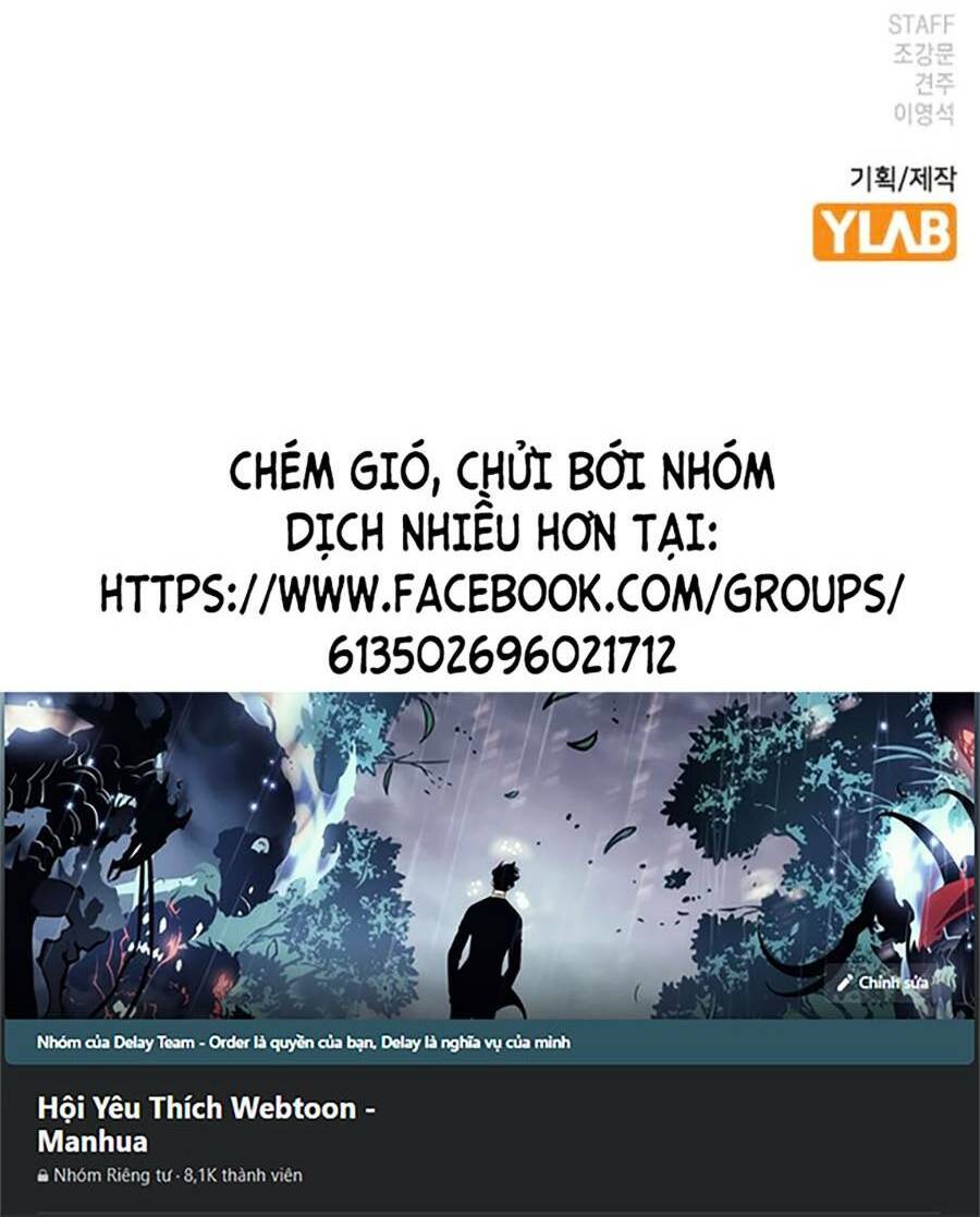 Chương 90 - Trang 168