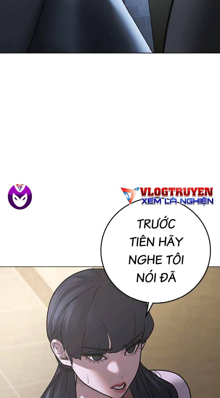 Chương 90 - Trang 19