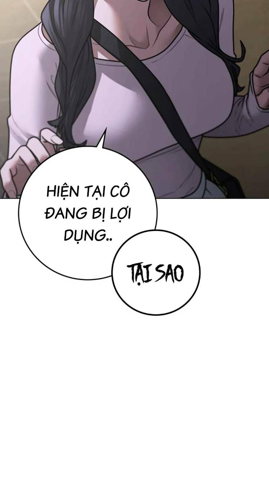 Chương 90 - Trang 20