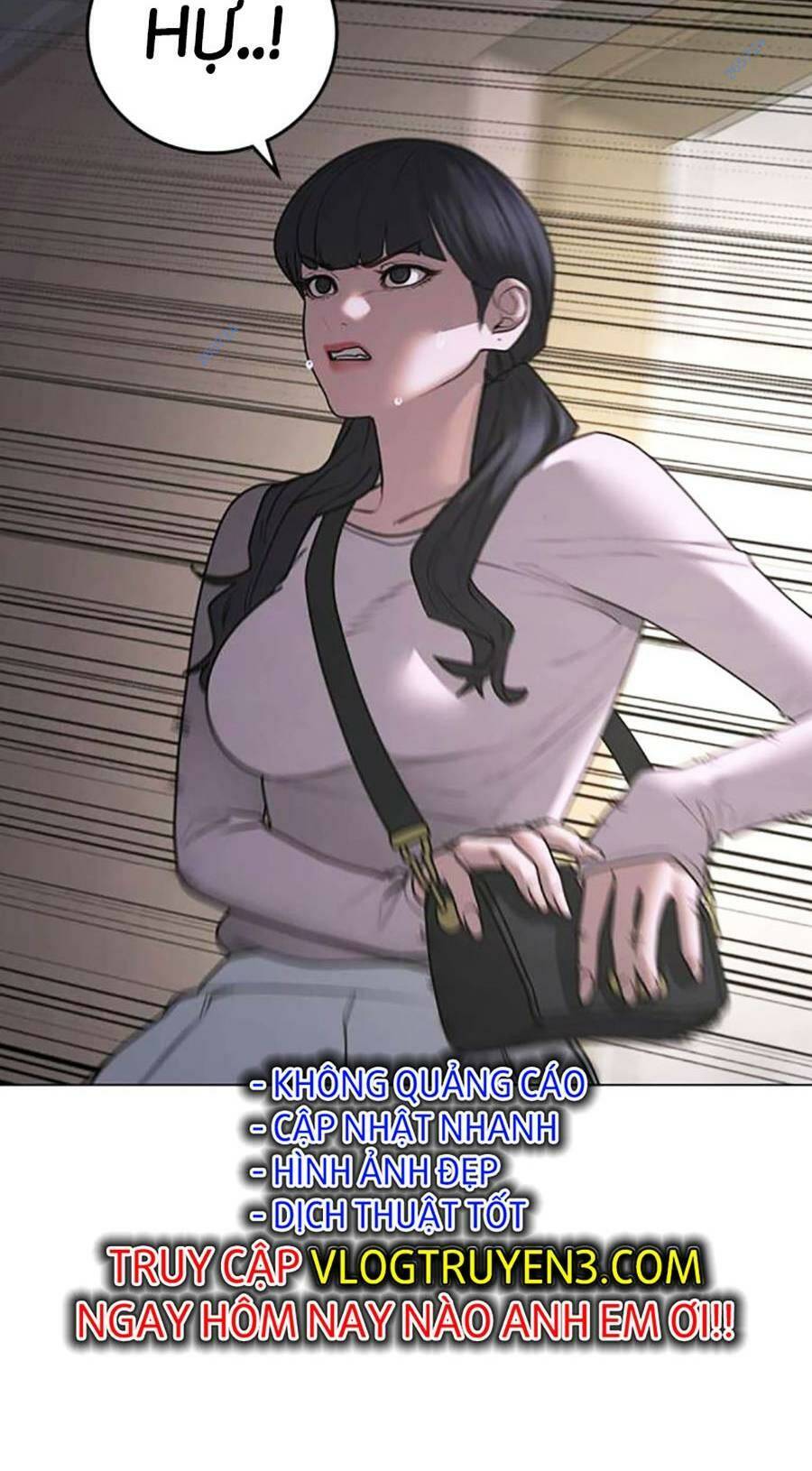 Chương 90 - Trang 25