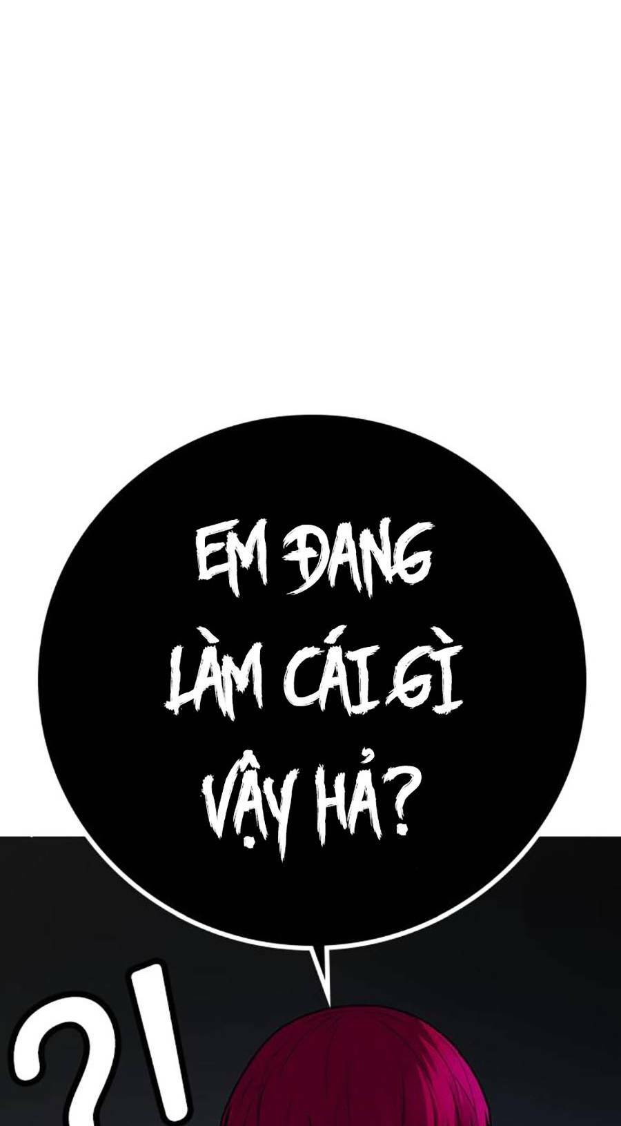 Chương 90 - Trang 27