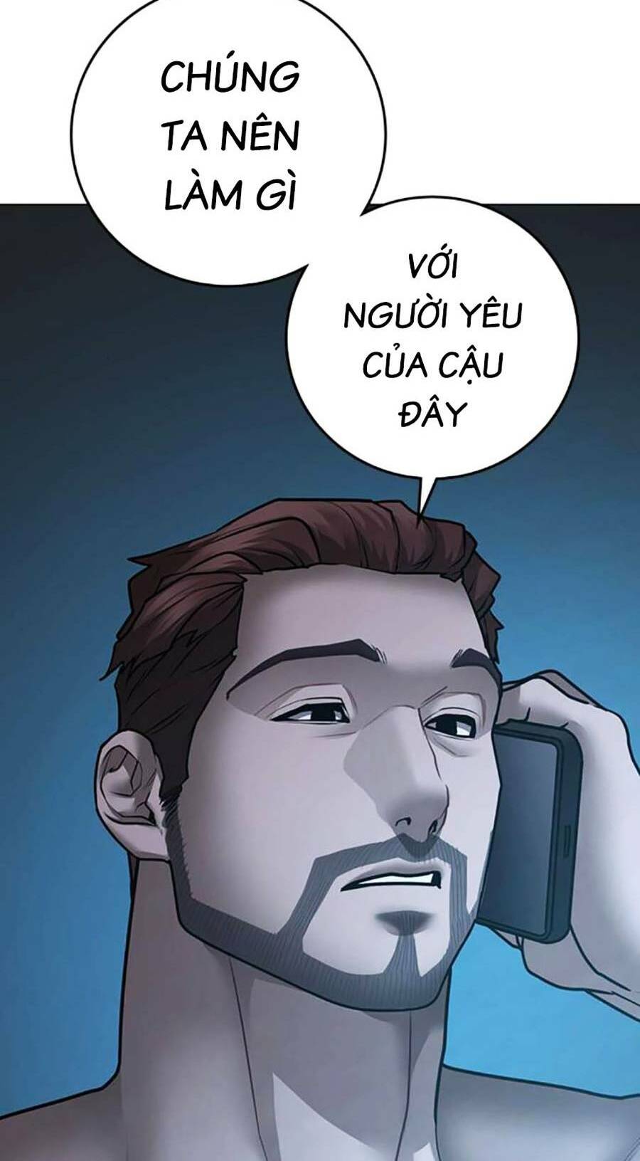 Chương 90 - Trang 4