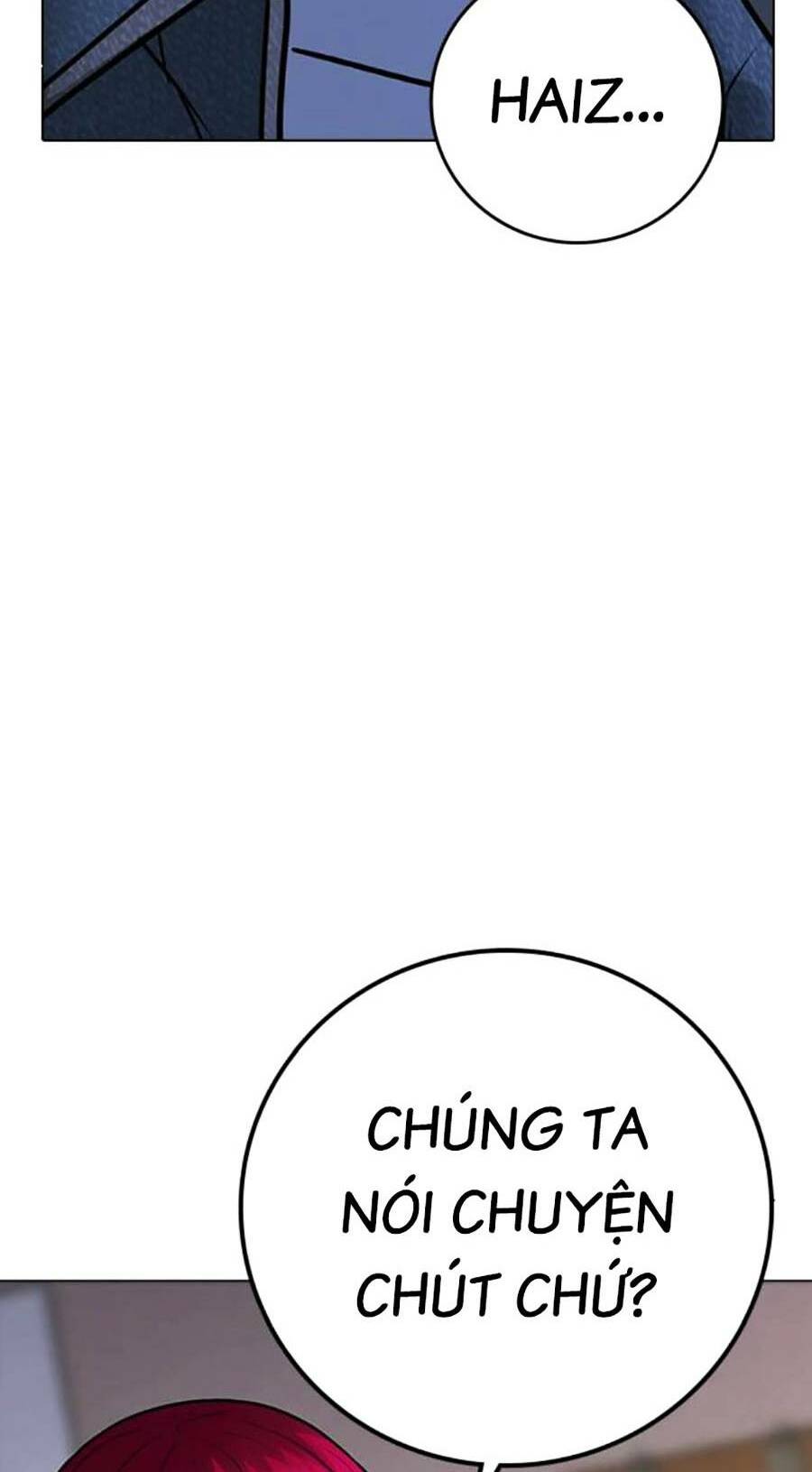 Chương 90 - Trang 32