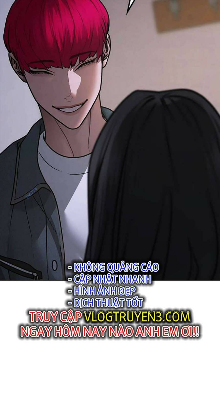 Chương 90 - Trang 33