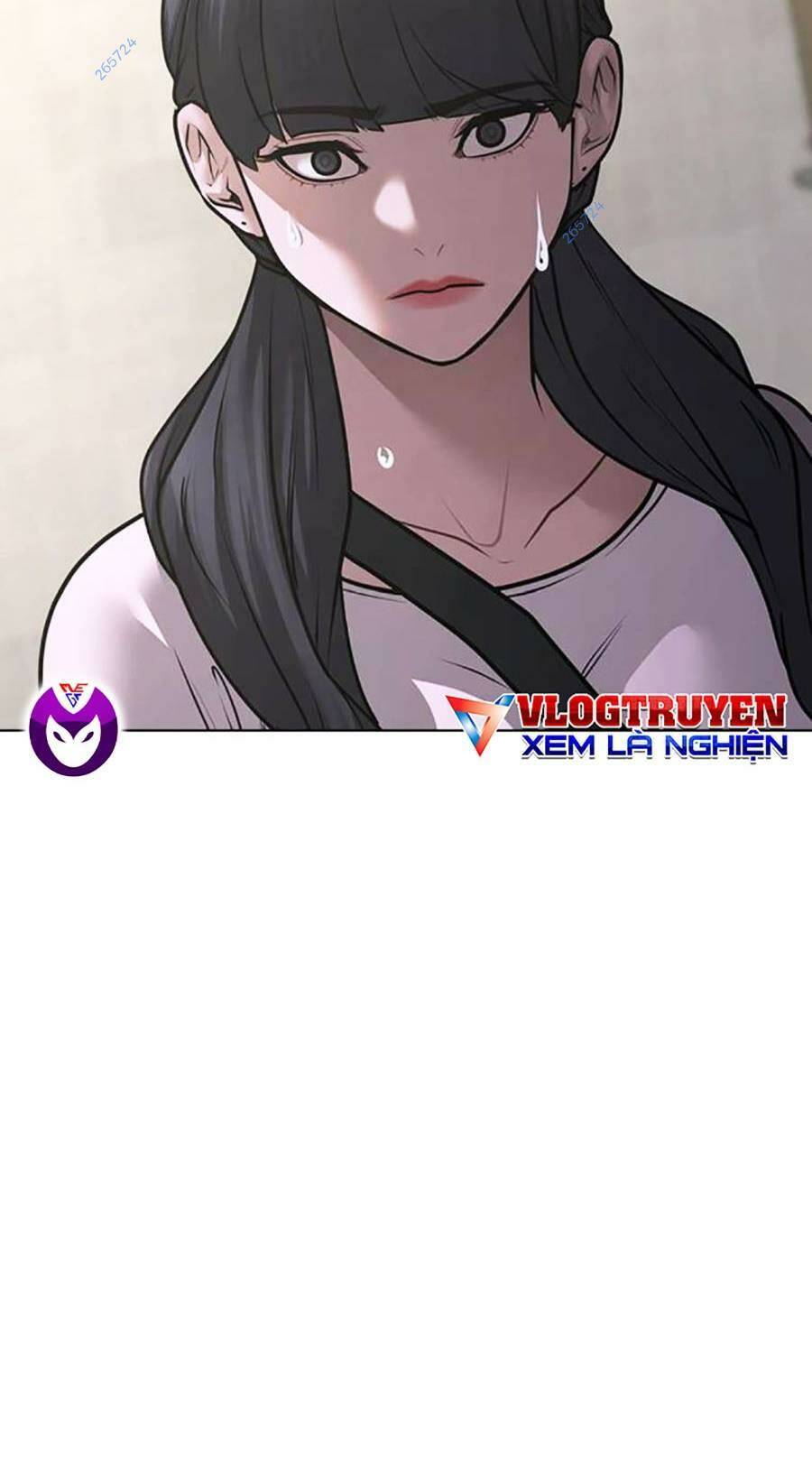 Chương 90 - Trang 37