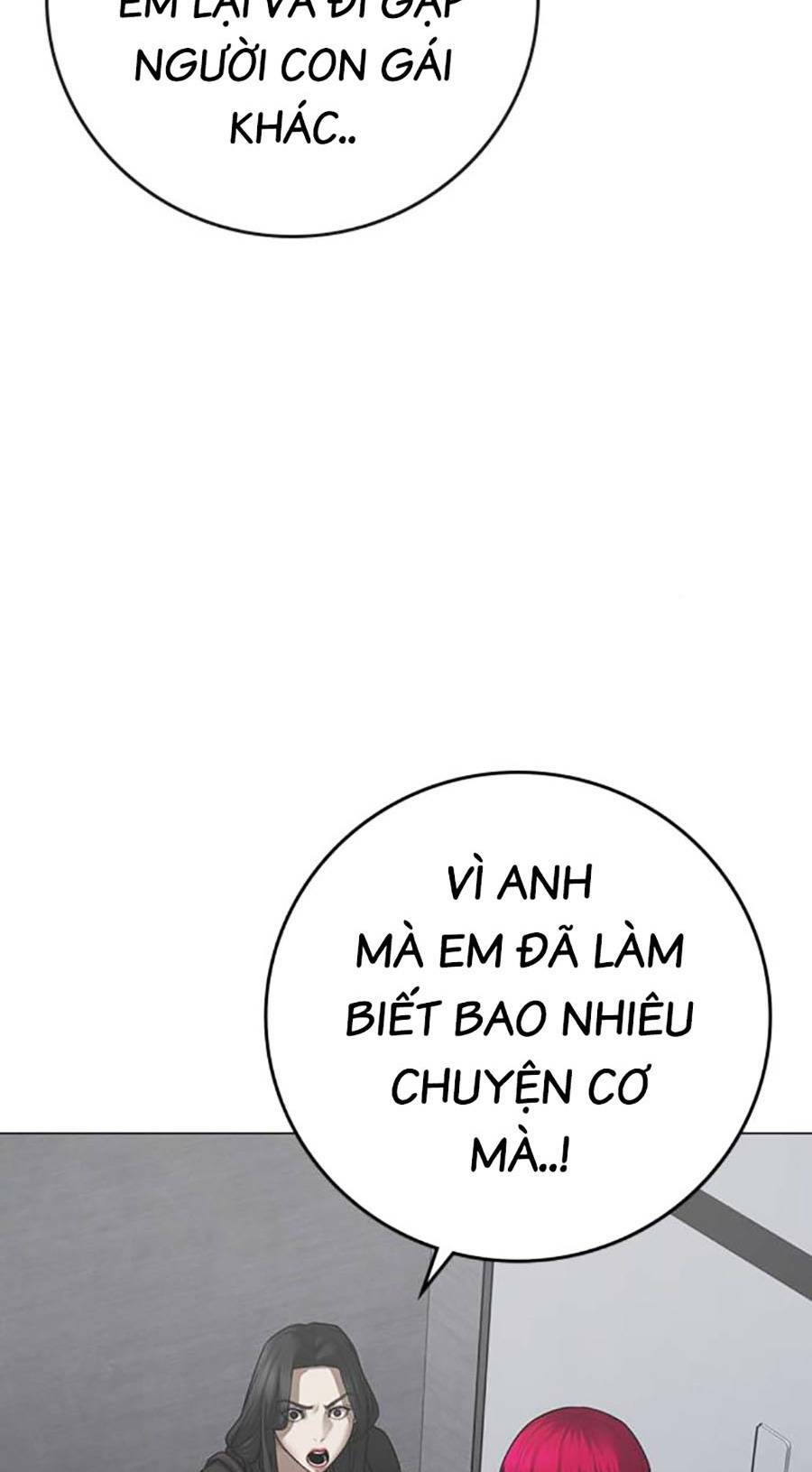 Chương 90 - Trang 39