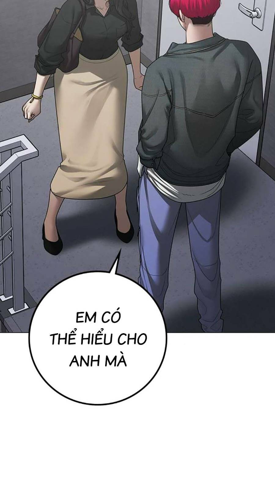Chương 90 - Trang 40