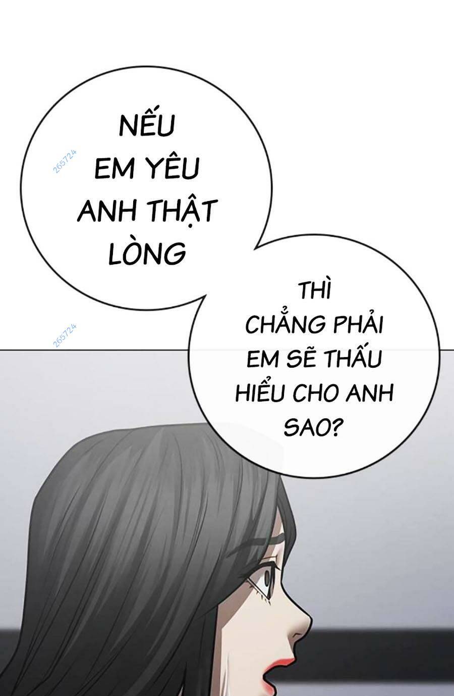 Chương 90 - Trang 41